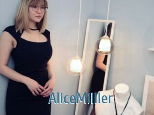 AliceMilller