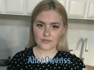 AliceOwenss