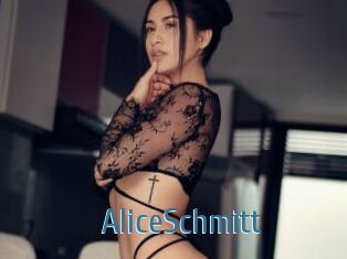 AliceSchmitt