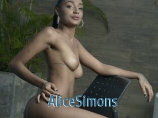AliceSimons