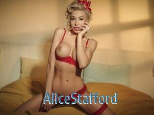 AliceStafford