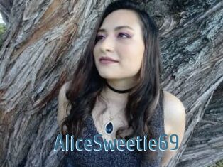 AliceSweetie69