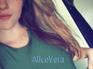 Alice_Vera