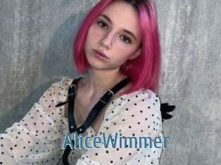 AliceWimmer