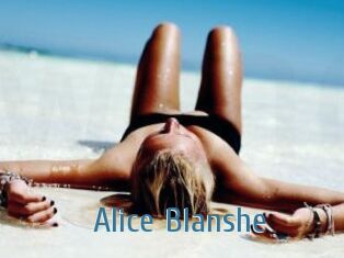 Alice_Blanshe