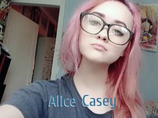 Alice_Casey
