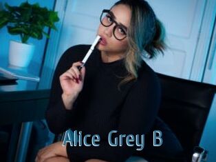 Alice_Grey_B