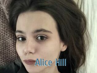 Alice_Hill