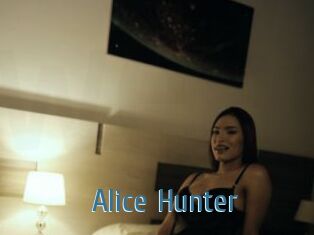 Alice_Hunter