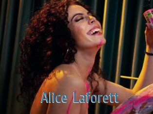 Alice_Laforett