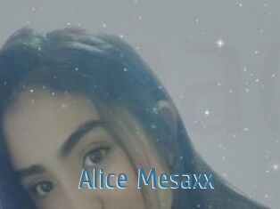 Alice_Mesaxx