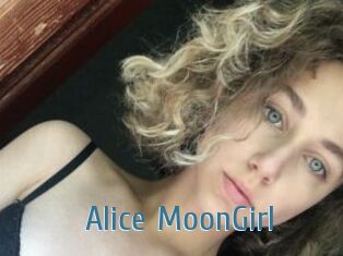Alice_MoonGirl