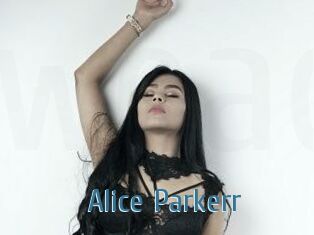 Alice_Parkerr