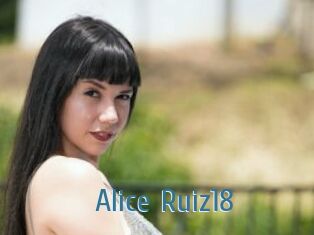 Alice_Ruiz18