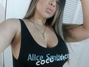 Alice_Smith