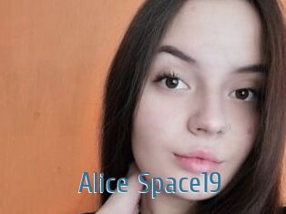 Alice_Space19