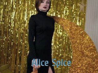 Alice_Spice