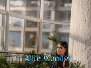 Alice_Woodss
