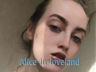 Alice_in_loveland