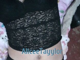AliceeTayylor