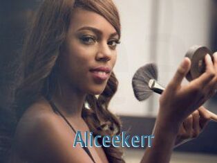 Aliceekerr