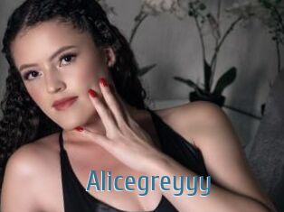 Alicegreyyy