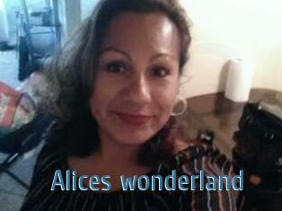 Alices_wonderland