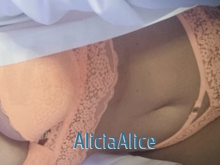 AliciaAlice