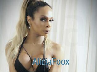 AliciaFoox