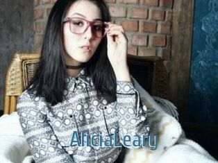 AliciaLeary