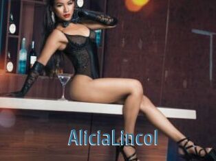 AliciaLincol