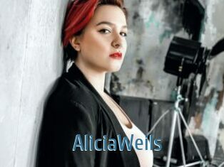 AliciaWeils