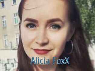 Alicia_FoxX