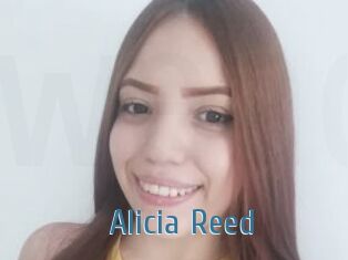 Alicia_Reed