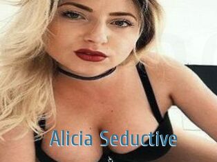 Alicia_Seductive