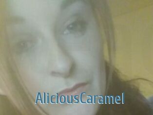 AliciousCaramel