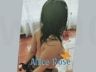Aliice_Rose