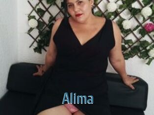 Alima_