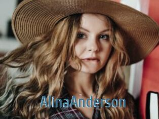AlinaAnderson