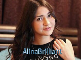 AlinaBrilliant
