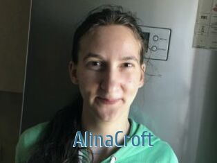AlinaCroft