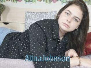 AlinaJohnson