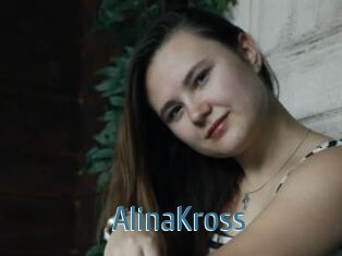 AlinaKross