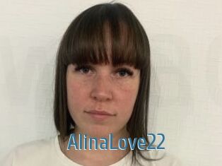 AlinaLove22