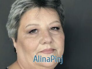 AlinaPinj