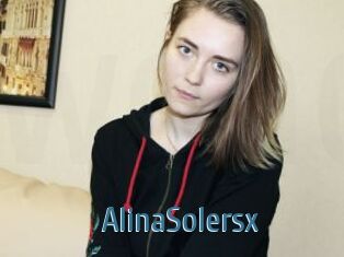 AlinaSolersx
