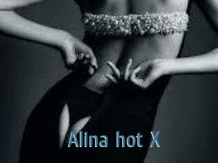 Alina_hot_X