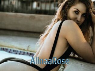 AlinaaRose