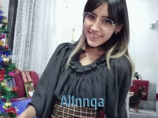 Alinnqa