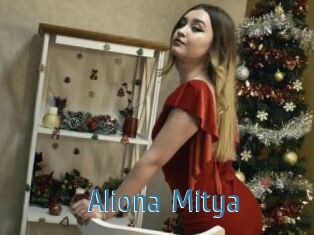 Aliona_Mitya